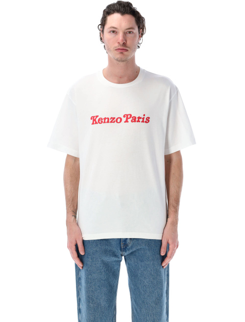 Verdy Market t-shirt - T-shirt | Spazio Pritelli
