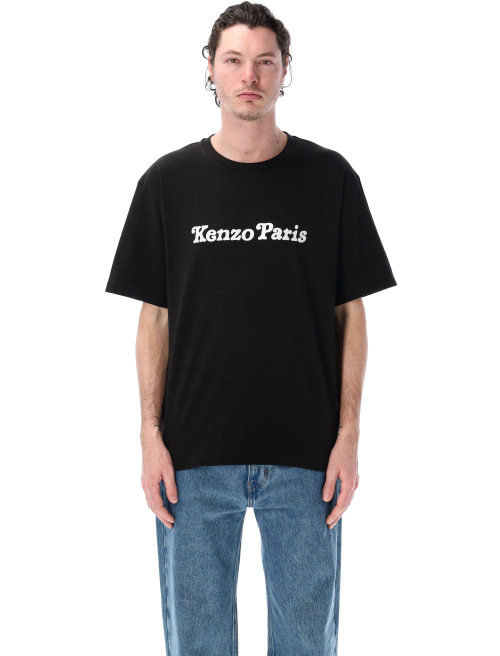 Verdy Market t-shirt - T-shirt | Spazio Pritelli