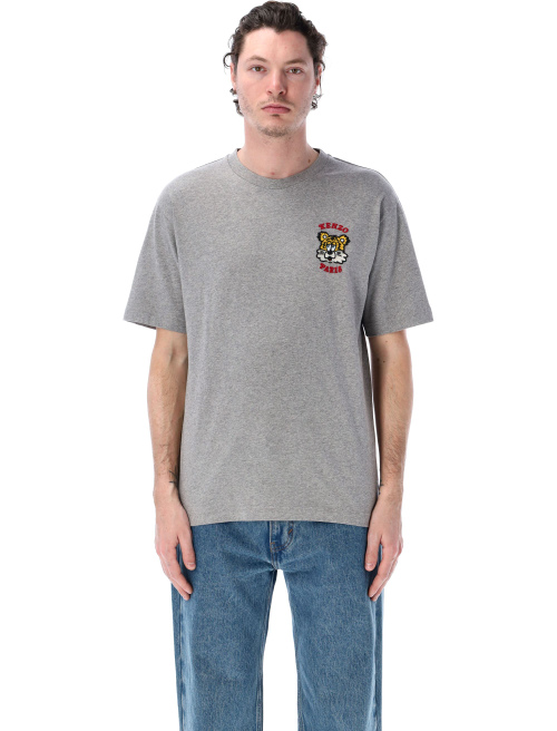 Verdy Market t-shirt - T-shirt | Spazio Pritelli