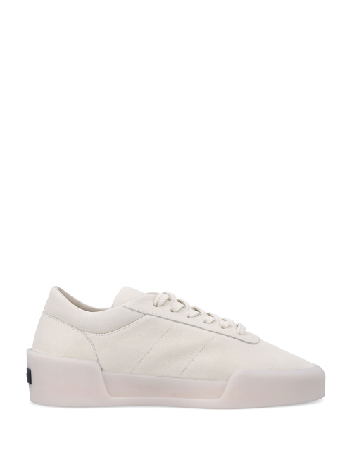 Aerobic Low - Brands | Spazio Pritelli