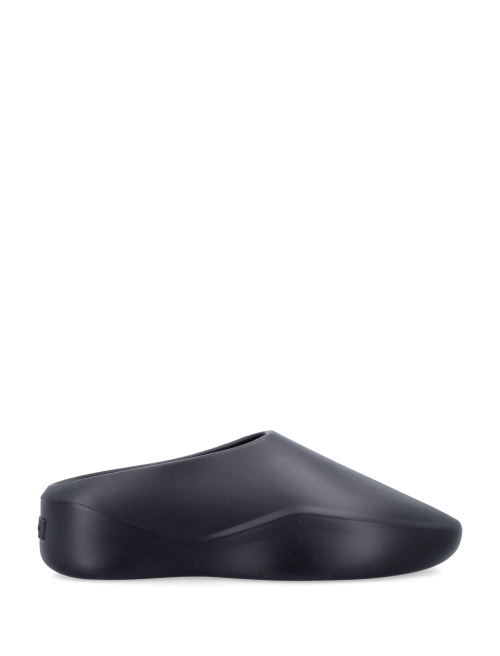 Eva Runner - Slide | Spazio Pritelli