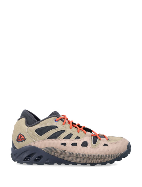 ACG Air Exploraid - NIKE | Spazio Pritelli