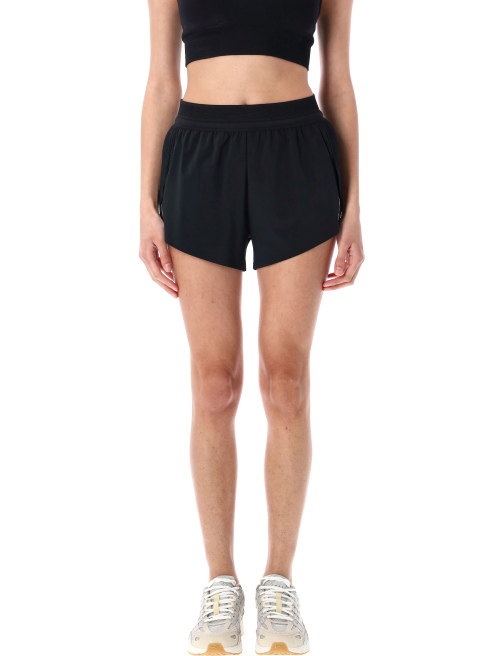 AeroSwift running shorts - Clothing | Spazio Pritelli