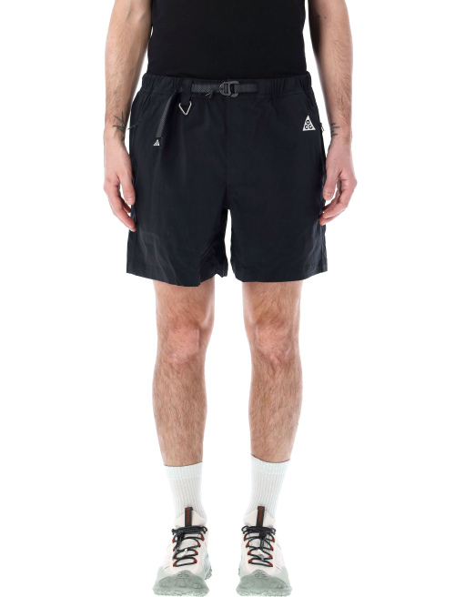 ACG Hiking shorts - Man | Spazio Pritelli