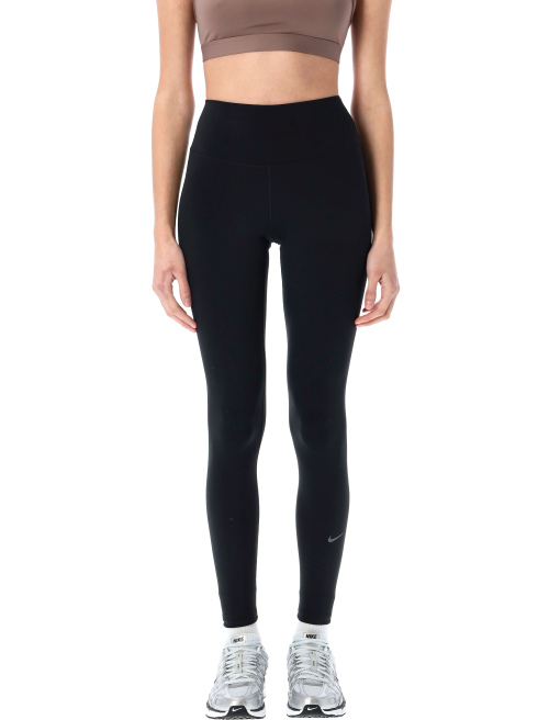 High waisted leggings - Leggings | Spazio Pritelli