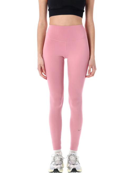 High waisted leggings - Leggings | Spazio Pritelli
