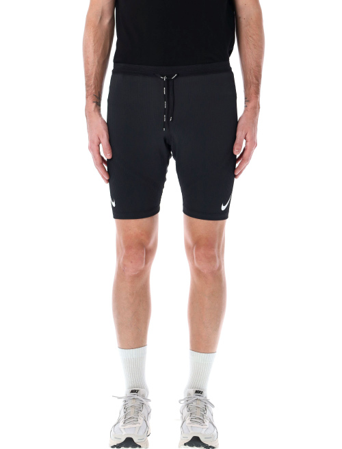 Dri-FIT ADV Running 1/2-length leggings - Man | Spazio Pritelli