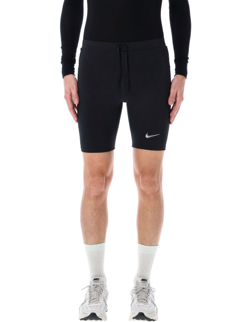 Dri-FIT running 1/2-length tights - Apparel | Spazio Pritelli