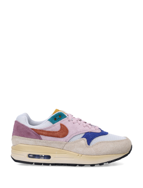 Air Max 1 '87 Premium woman's sneakers - Low-top | Spazio Pritelli