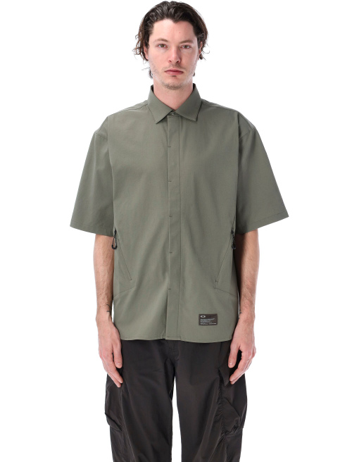 FGL fuel shirt 5.0 - Shirt | Spazio Pritelli