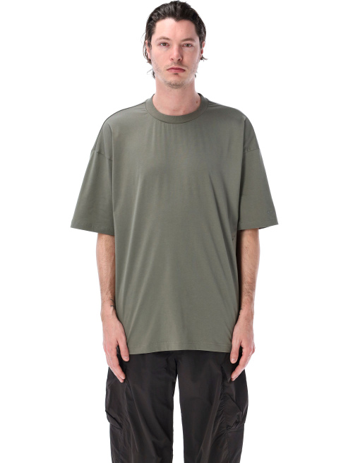 FGL Union Pocket tee 5.0 - T-shirt | Spazio Pritelli