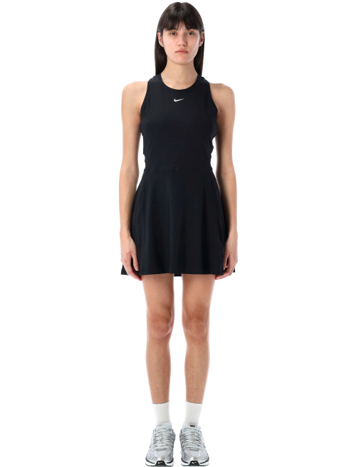 Dri-FIT tennis dress - Dress | Spazio Pritelli