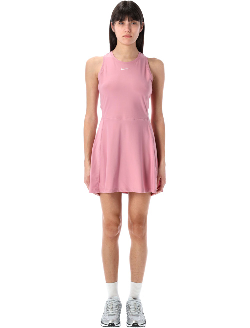 Dri-FIT tennis dress - Dress | Spazio Pritelli