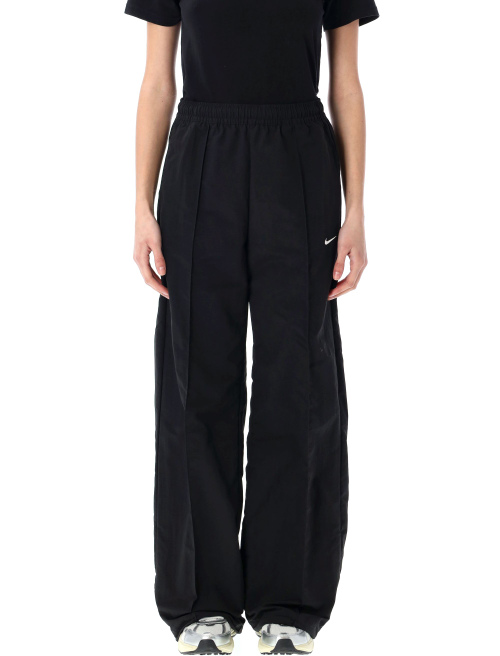Nylon pant - Pants | Spazio Pritelli