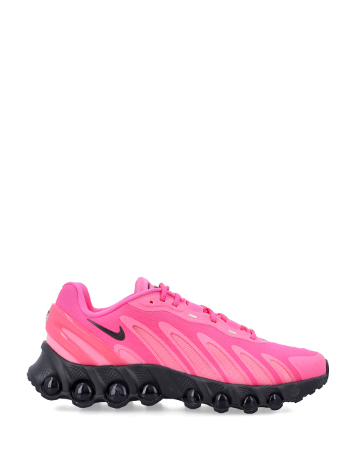 Air Max Dn8 - Shoes | Spazio Pritelli