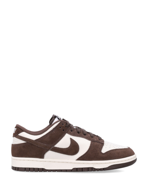 Dunk Low Retro SE - NIKE | Spazio Pritelli