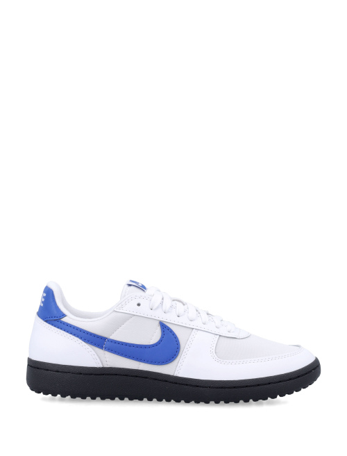 Field General '82 - Sneakers | Spazio Pritelli