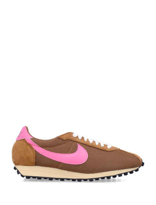 LD-1000 - Shoes | Spazio Pritelli
