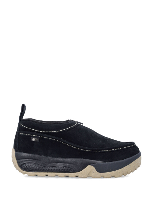 ACG Izy sneakers - NIKE | Spazio Pritelli