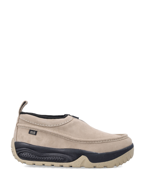 ACG Izy sneakers - NIKE | Spazio Pritelli