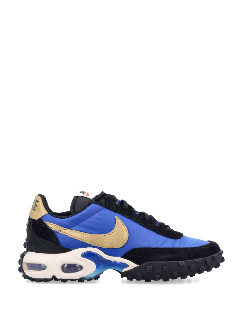 Air Max Waffle - Brands | Spazio Pritelli