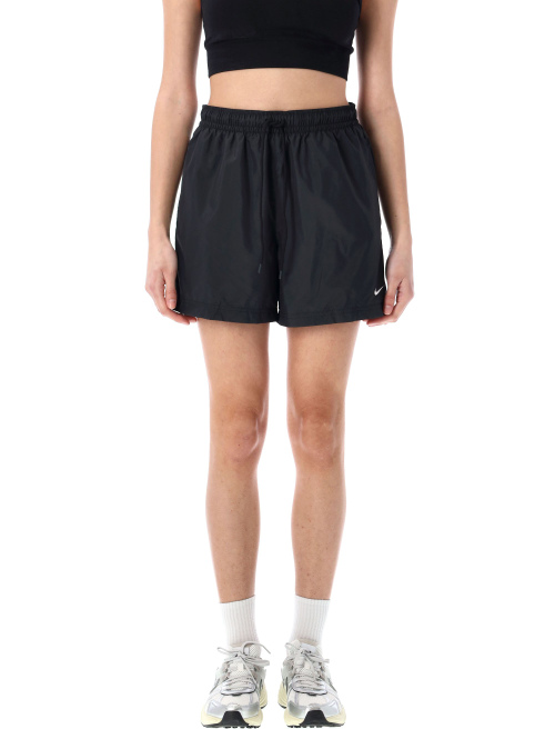 Classic shorts - Clothing | Spazio Pritelli