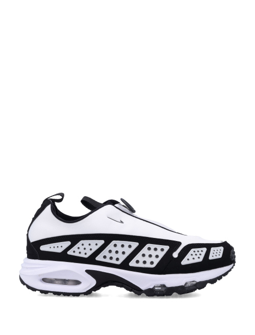 Air Max SNDR woman's sneaker - Low-top | Spazio Pritelli