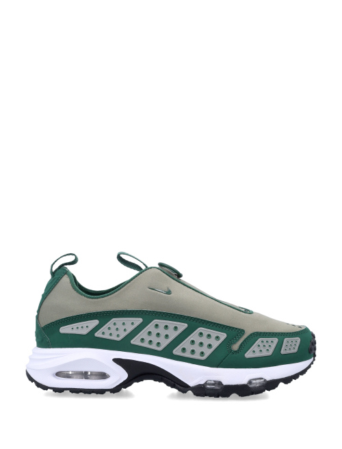 Air Max SNDR woman's sneaker - Sneakers | Spazio Pritelli