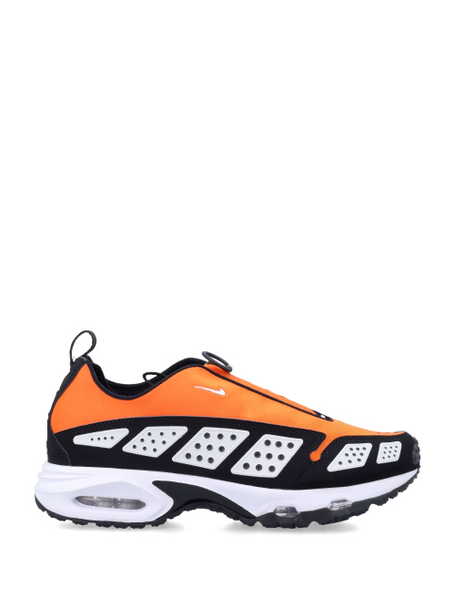 Air Max SNDR woman's sneaker - Sneakers | Spazio Pritelli