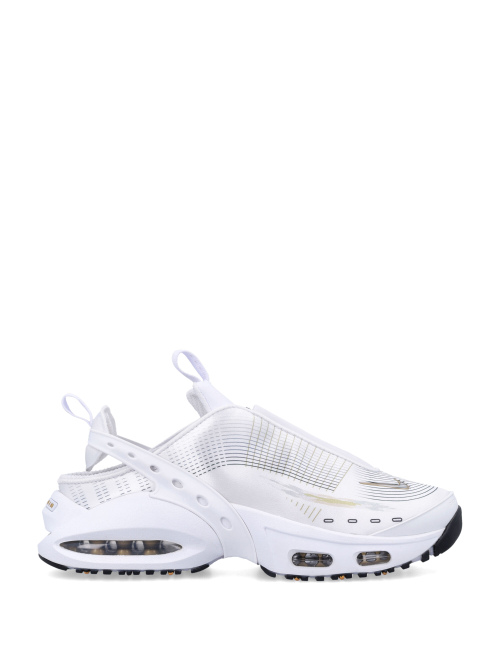 Air Max Craze w - Low-top | Spazio Pritelli
