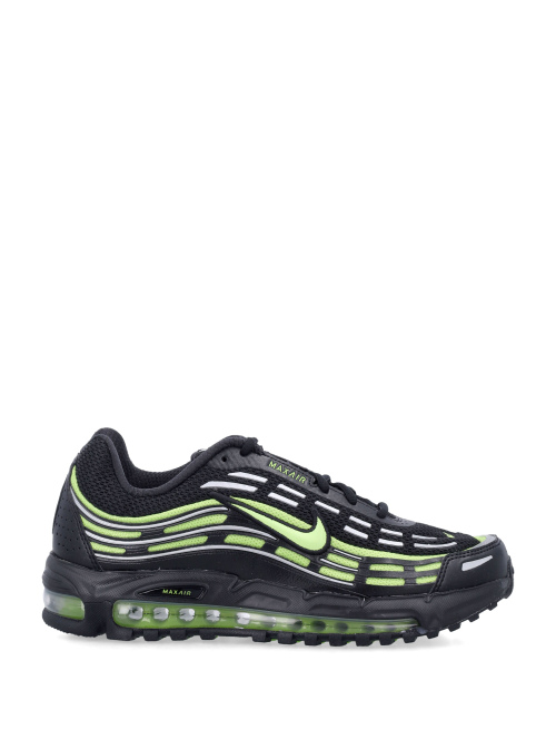 Air Max TL 2.5 - Sneakers | Spazio Pritelli
