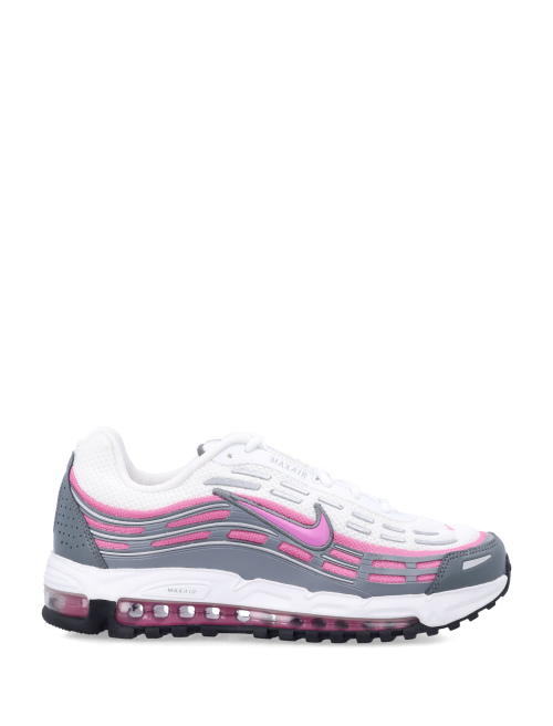 Air Max TL 2.5 - Brands | Spazio Pritelli