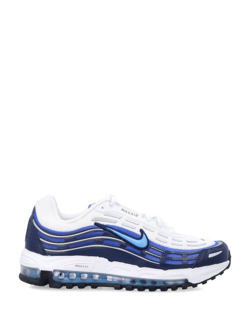 Air Max TL 2.5 - Sneakers | Spazio Pritelli