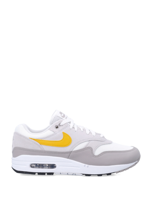Air Max 1 Essential - Sneakers | Spazio Pritelli