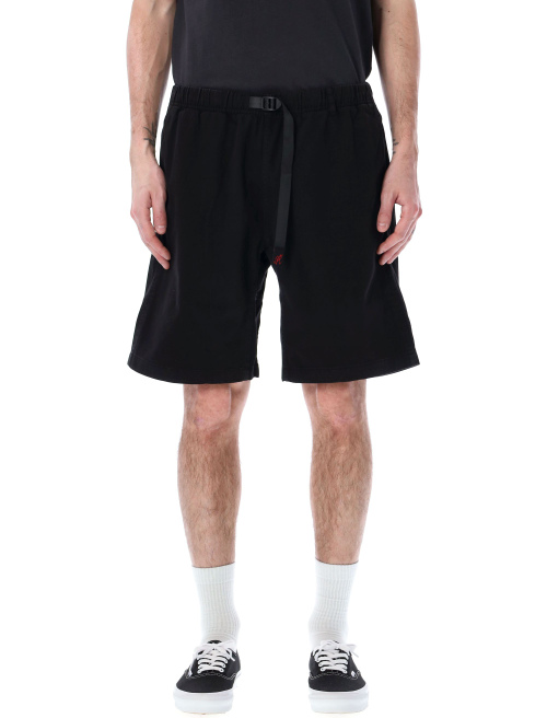 G-Short - Designers | Spazio Pritelli