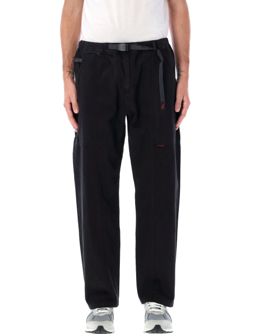 Gadget pant - Pants | Spazio Pritelli