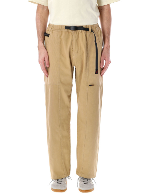 Gadget pant - Pants | Spazio Pritelli