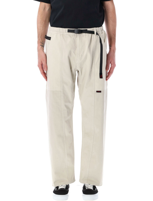 Gadget pant - Pants | Spazio Pritelli