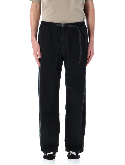 G-pant - Pants | Spazio Pritelli