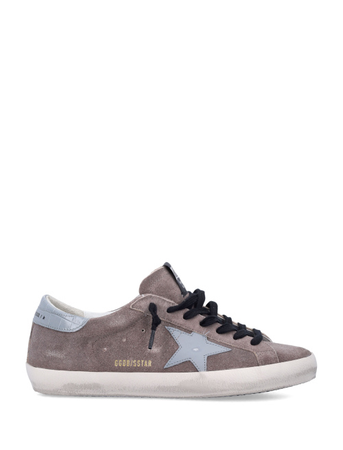 Super-Star - Sneakers | Spazio Pritelli