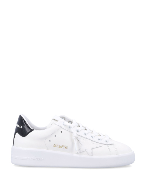 Pure - GOLDEN GOOSE | Spazio Pritelli