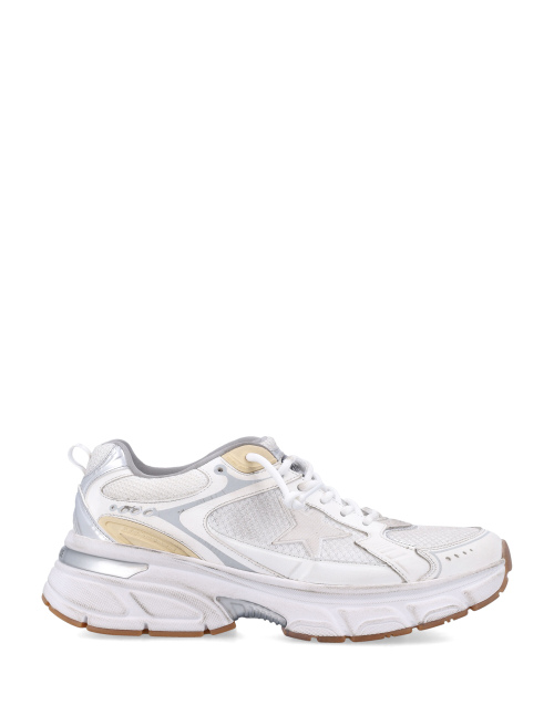 Lightstar - Brands | Spazio Pritelli
