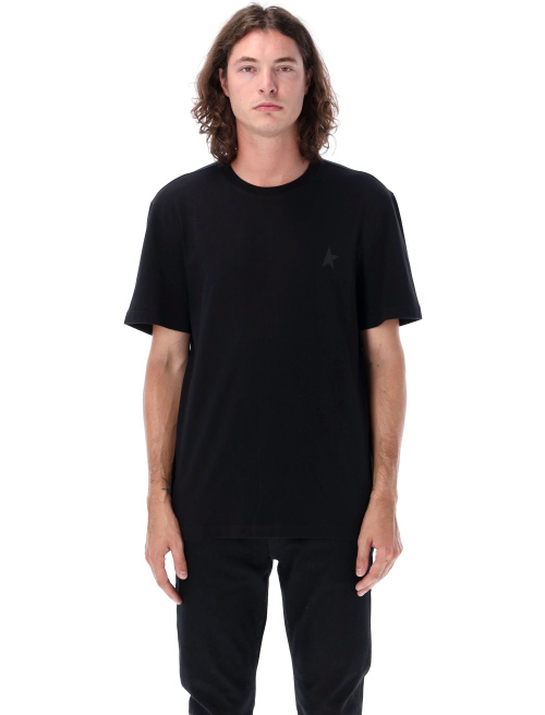 Regular fit S/S t-shirt - T-shirt | Spazio Pritelli