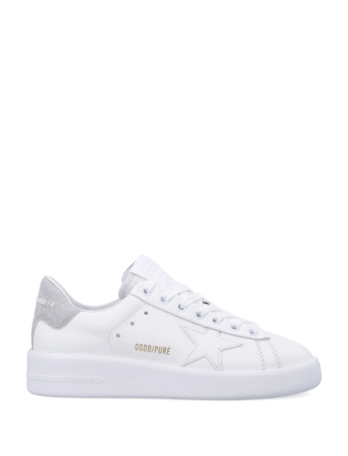 Purestar woman's sneakers - Sneakers | Spazio Pritelli