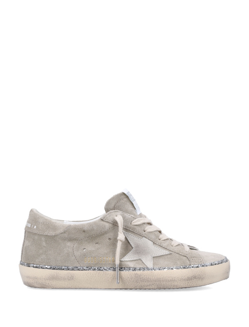 Super-Star womans' sneakers - Brands | Spazio Pritelli