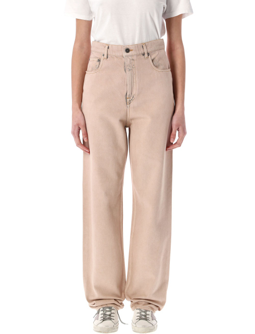Kim jeans - Jeans | Spazio Pritelli