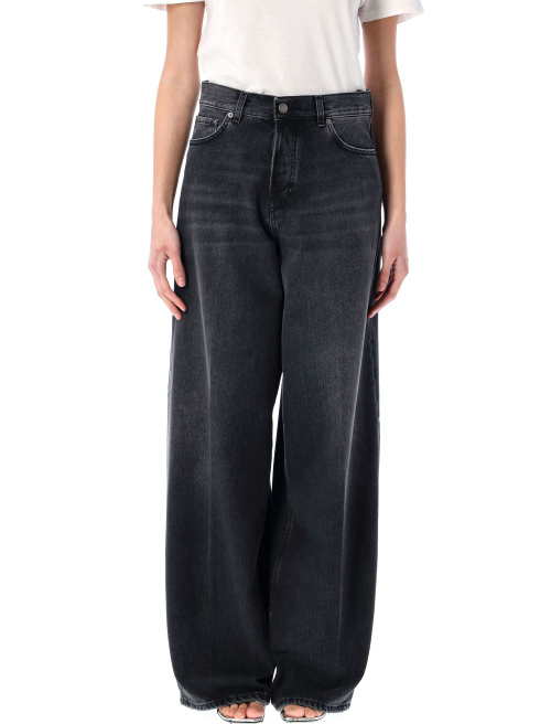 Bethany jeans - Jeans | Spazio Pritelli