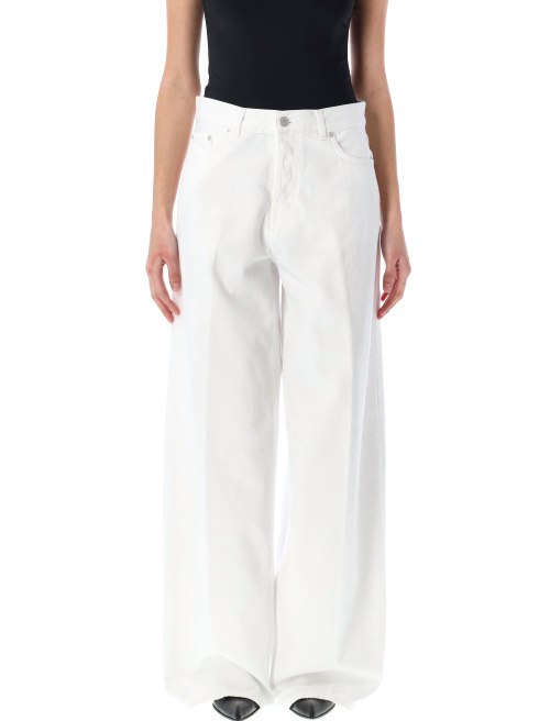 Bethany jeans - Apparel | Spazio Pritelli