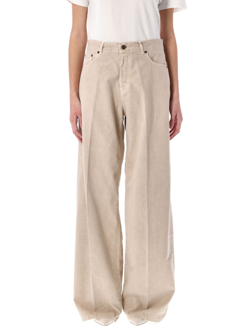 Bethany jeans - Apparel | Spazio Pritelli