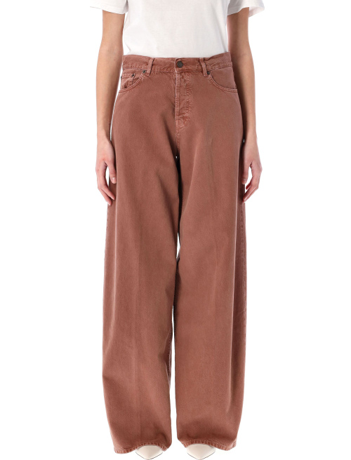 Bethany jeans - Apparel | Spazio Pritelli